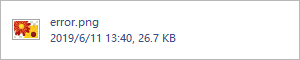 error.png